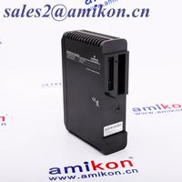 BENTLY NEVADA TK-3e 177313-02-02  | sales2@amikon.cn New & Original from Manufacturer